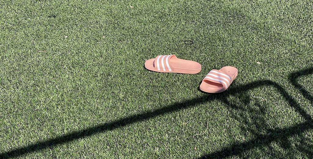 Footballboots: Find the right Sole for any Surface