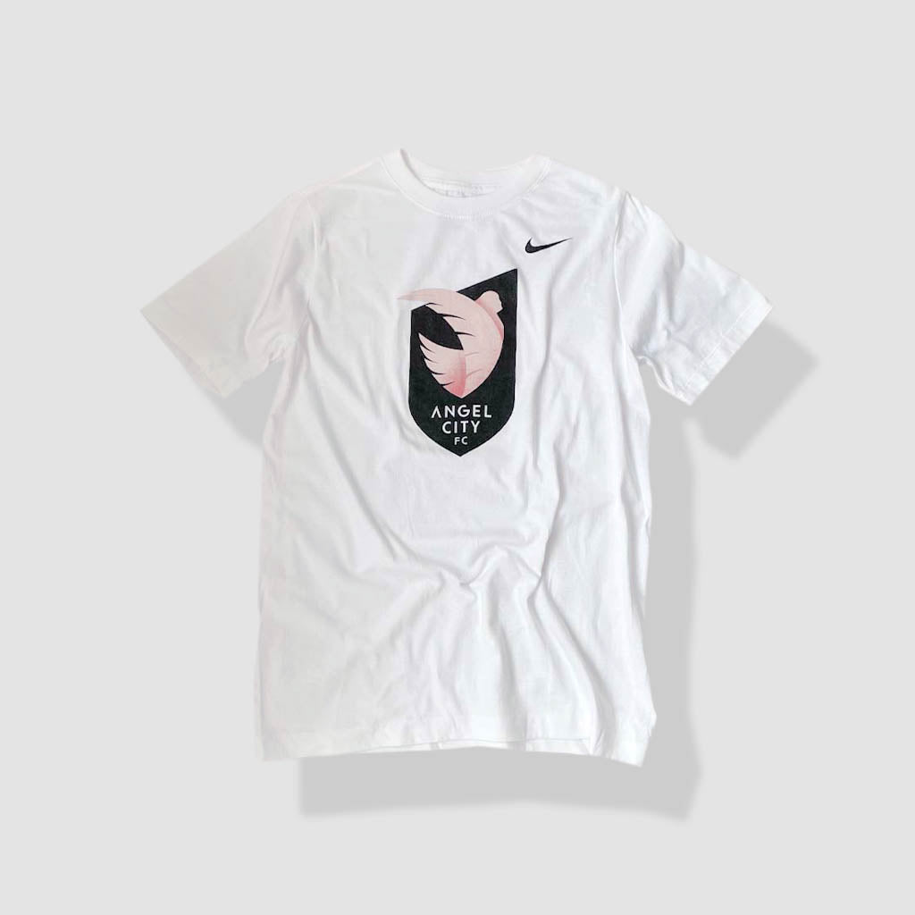 Angel City FC Youth T