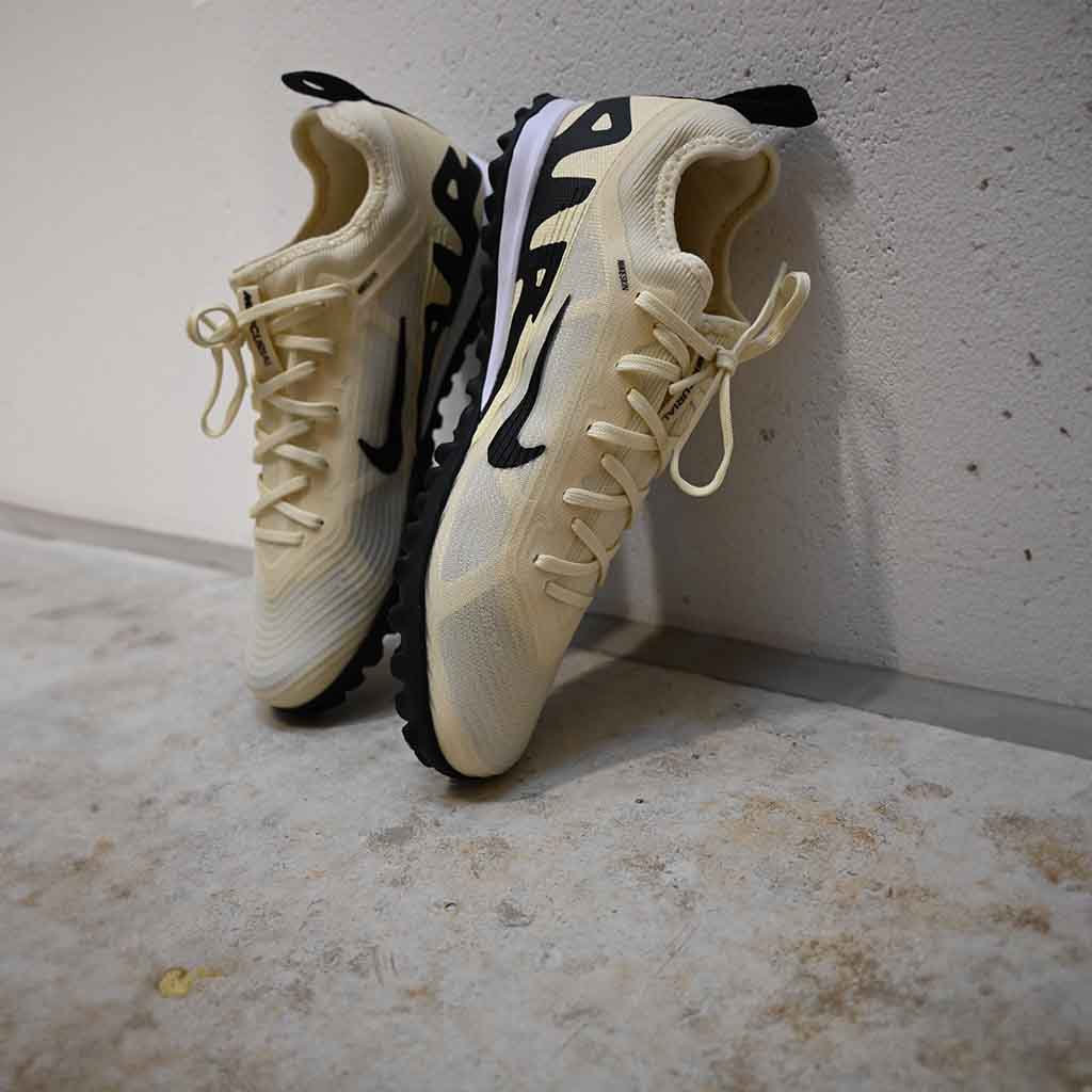 Nike Zoom Mercurial Vapor 15 Pro TF Lemonade