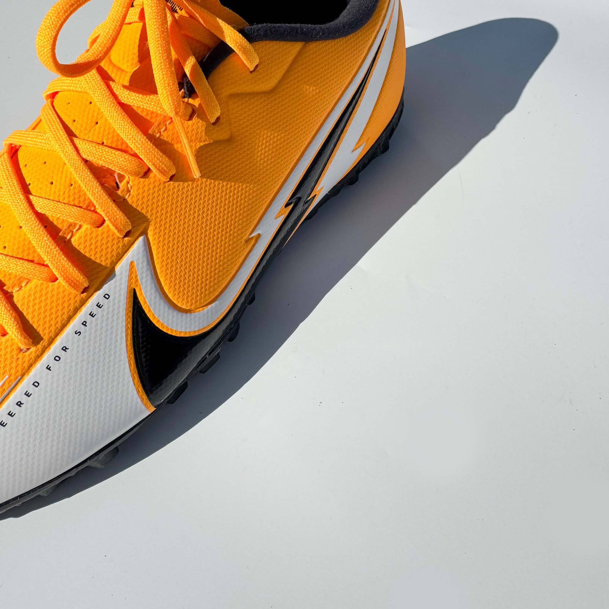 Nike Mercurial Vapor 13 Academy TF Daybreak