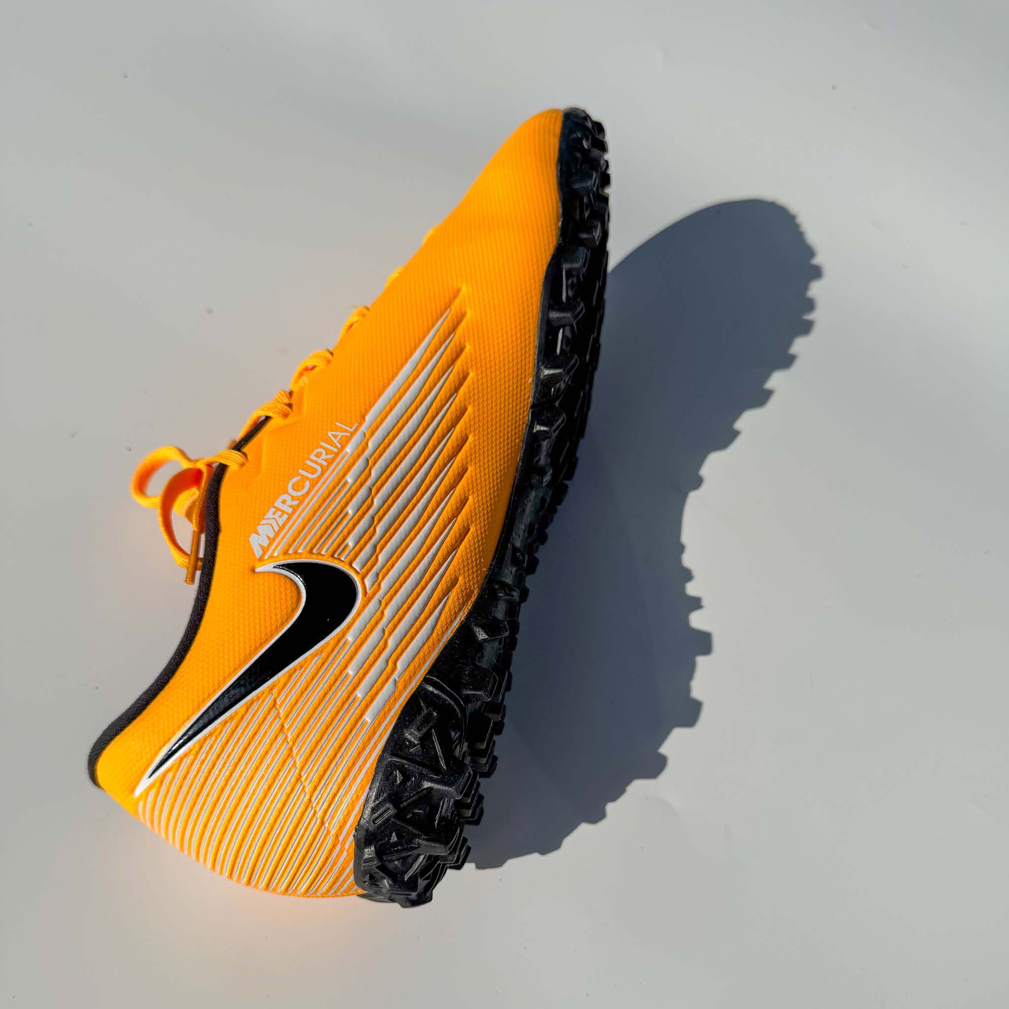 Nike Mercurial Vapor 13 Academy TF Daybreak