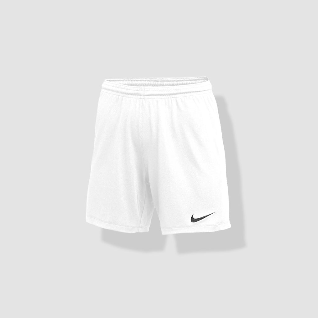 Nike Park III Short Damen