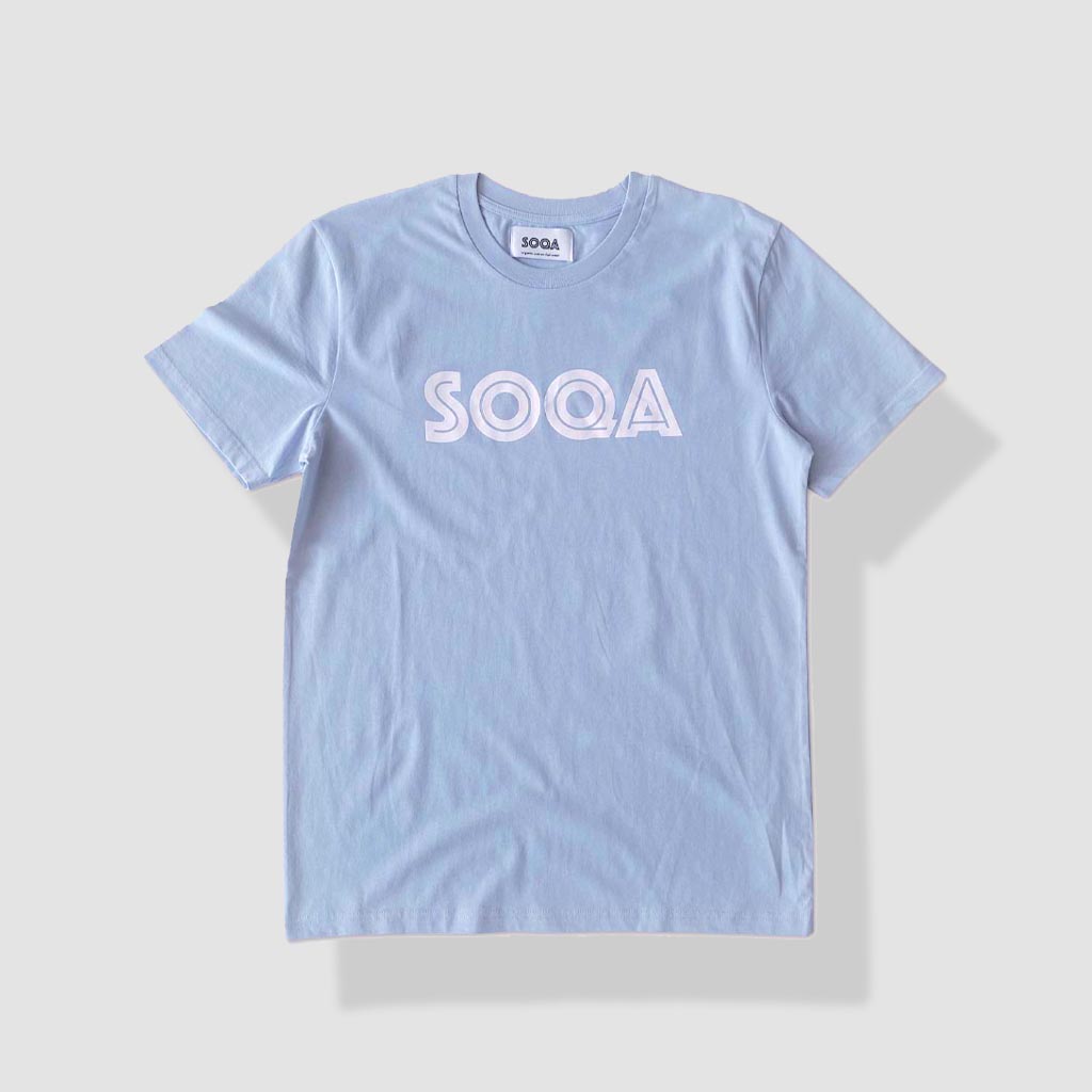 SOQA T Sky