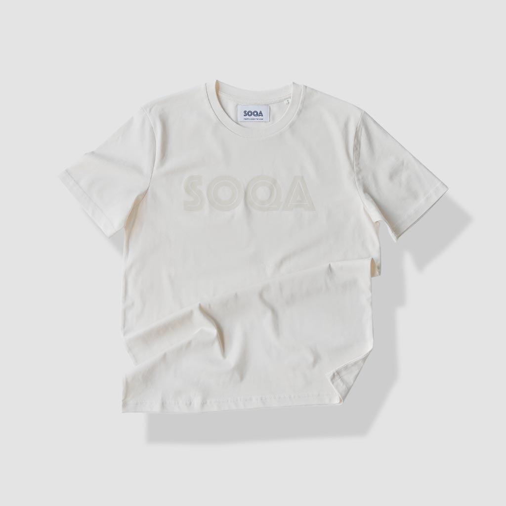 SOQA T Vanilla