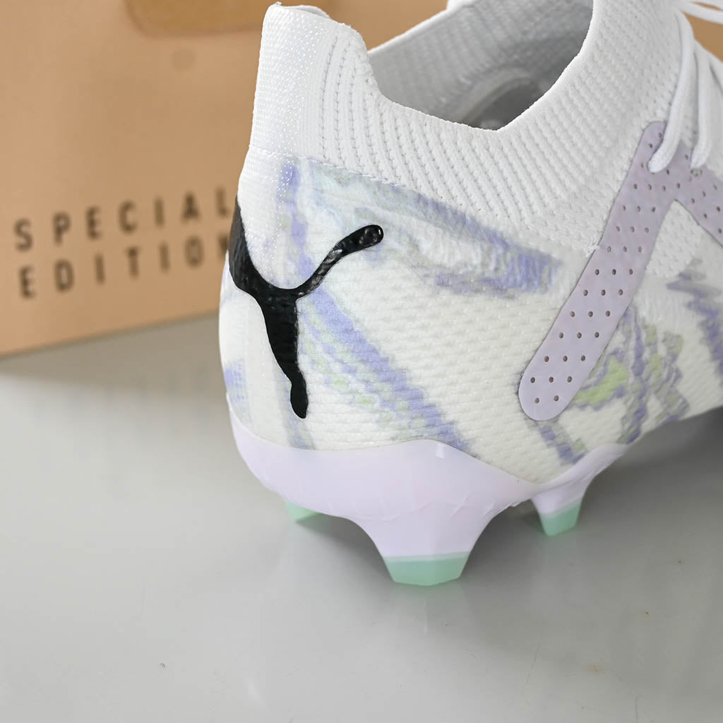 Puma FUTURE ULTIMATE Brilliance Fußballschuhe Damen