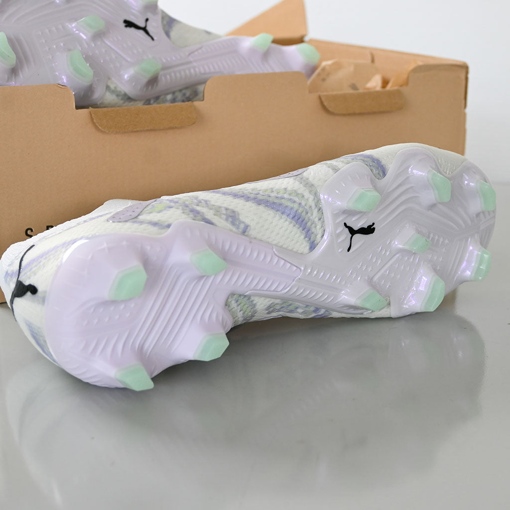 Puma FUTURE ULTIMATE Brilliance Fußballschuhe Damen