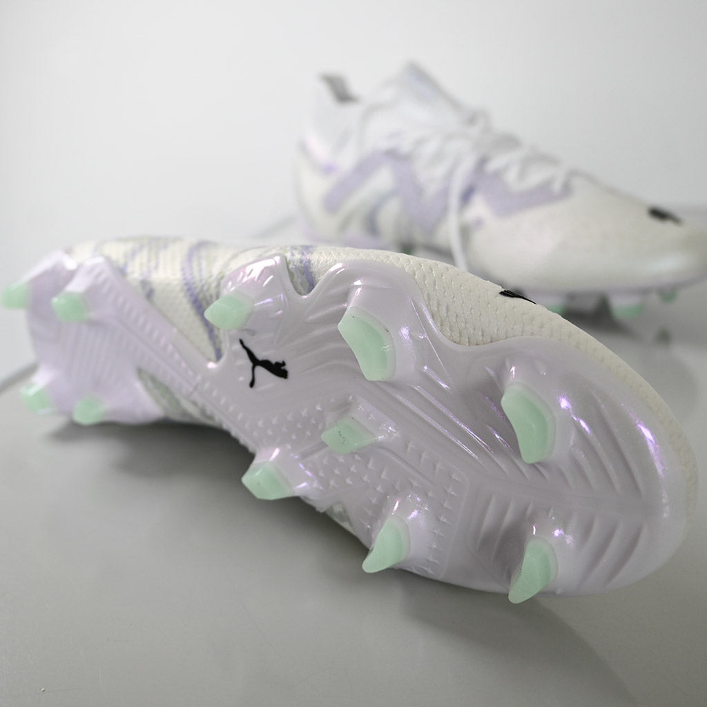 Puma FUTURE ULTIMATE Brilliance Fußballschuhe Damen