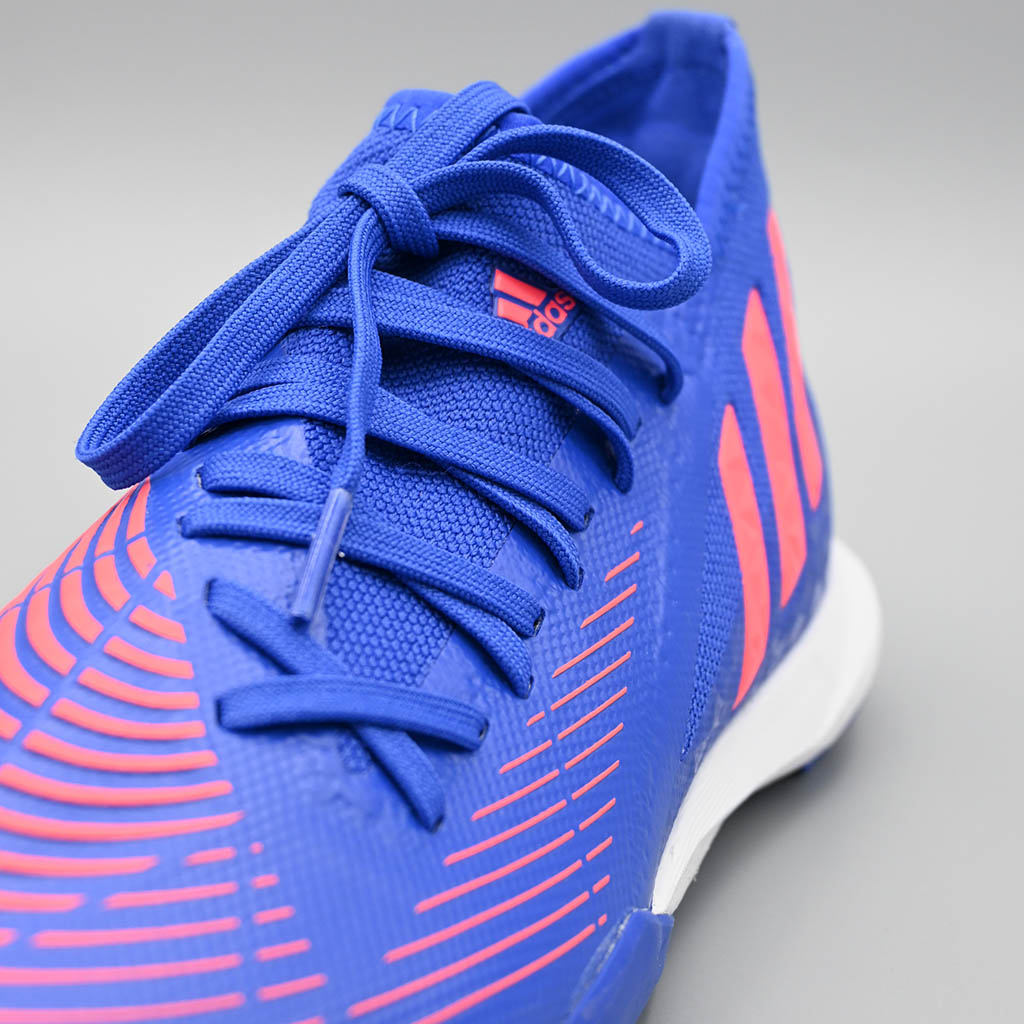 Adidas Predator EDGE.3 TF