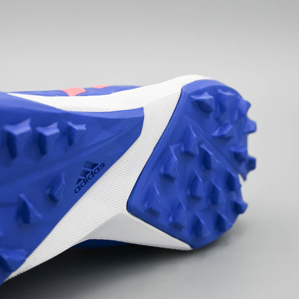 Adidas Predator EDGE.3 TF