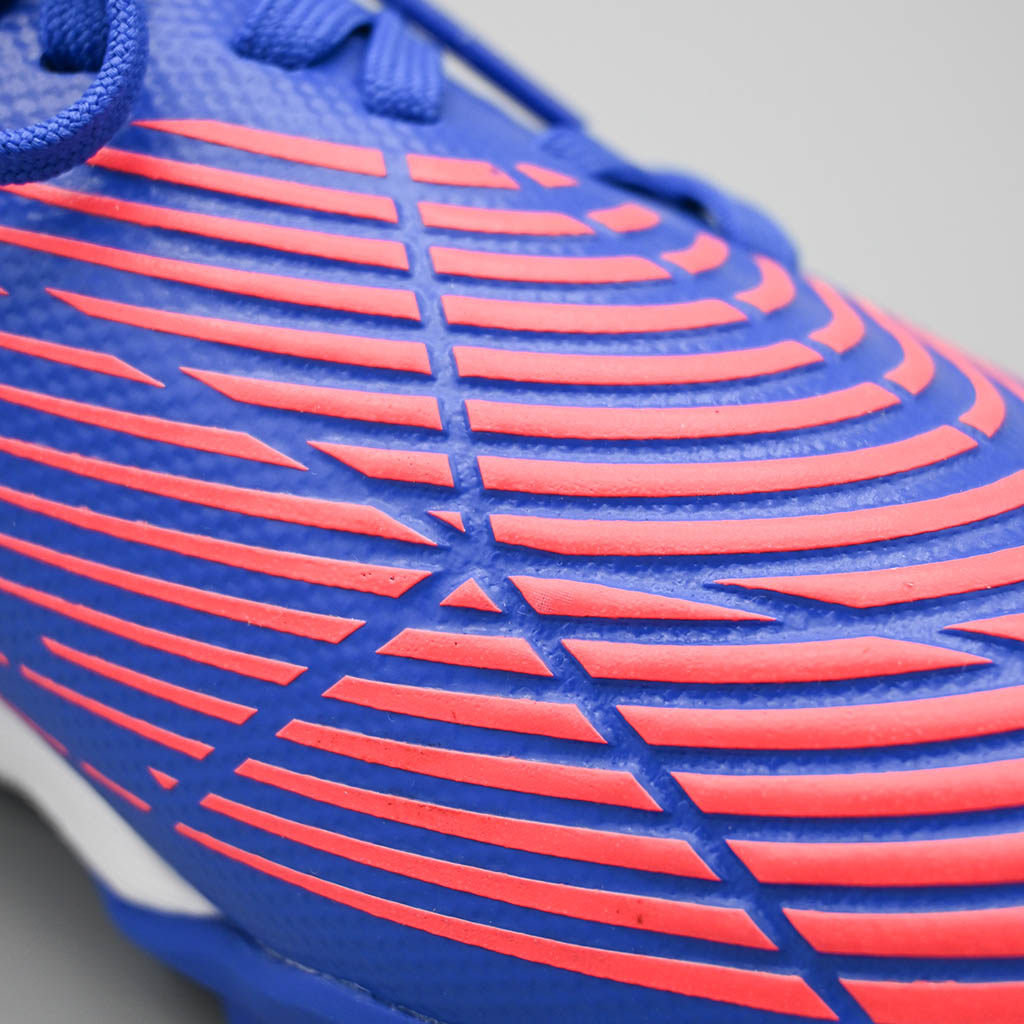 Adidas Predator EDGE.3 TF