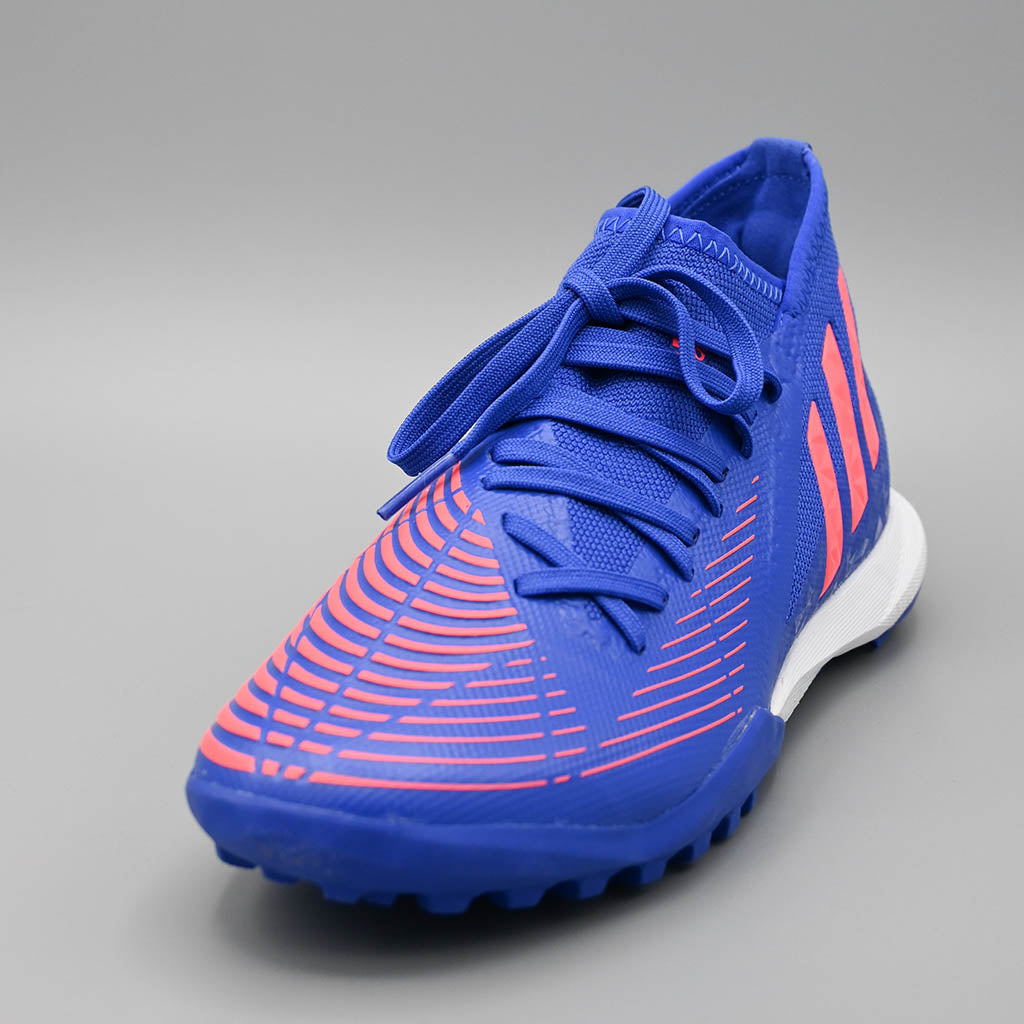Adidas Predator EDGE.3 TF