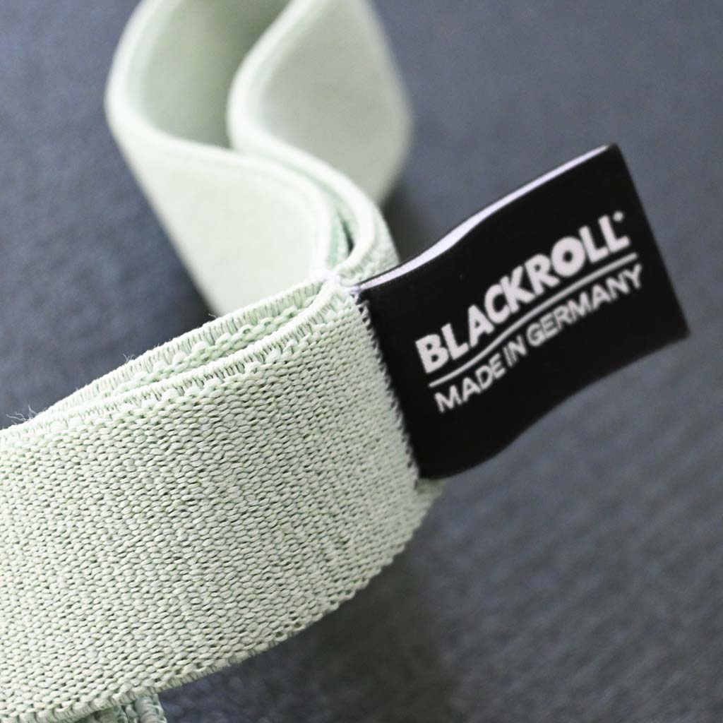 BLACKROLL® Stretch Band 100cm