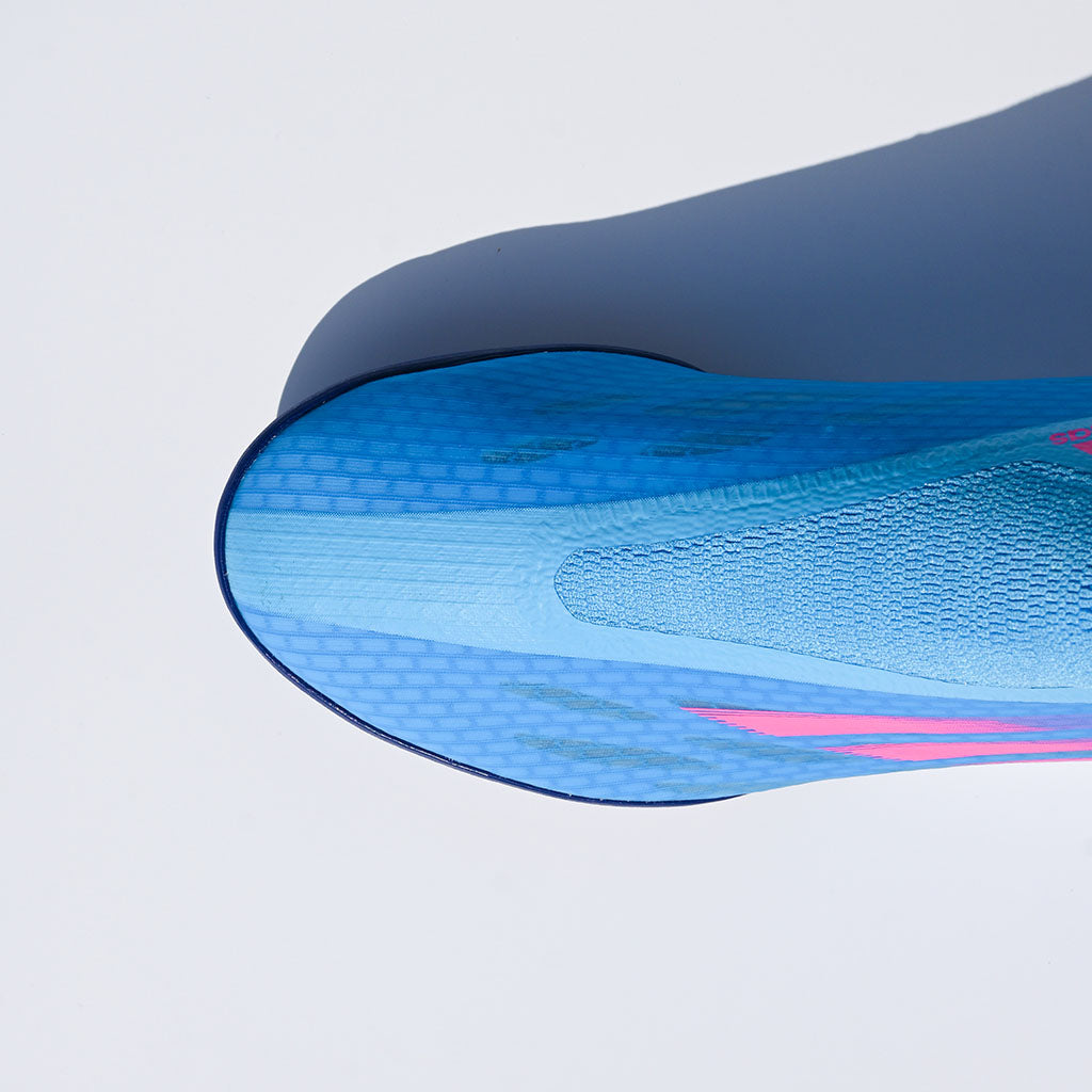 Adidas X Speedflow.3 Laceless TF