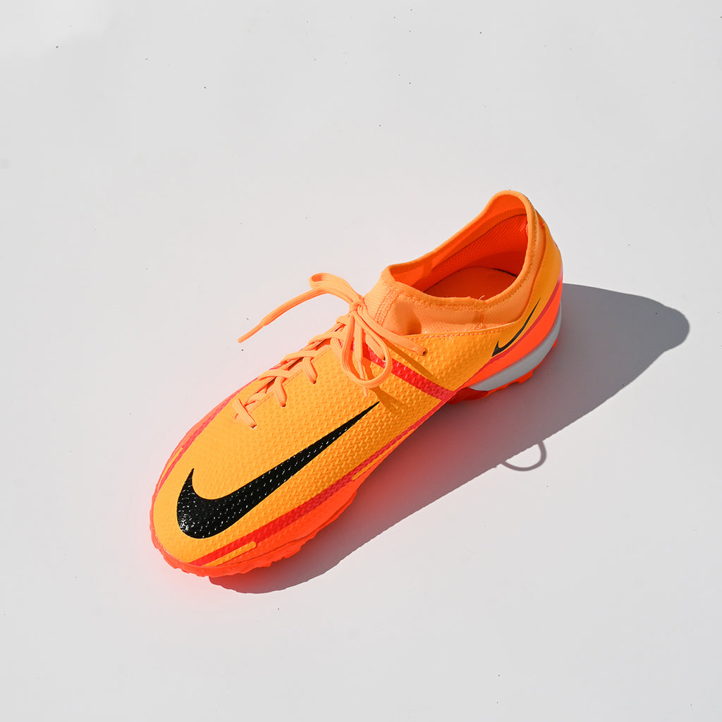 Nike Phantom GT2 DF Academy TF Blueprint
