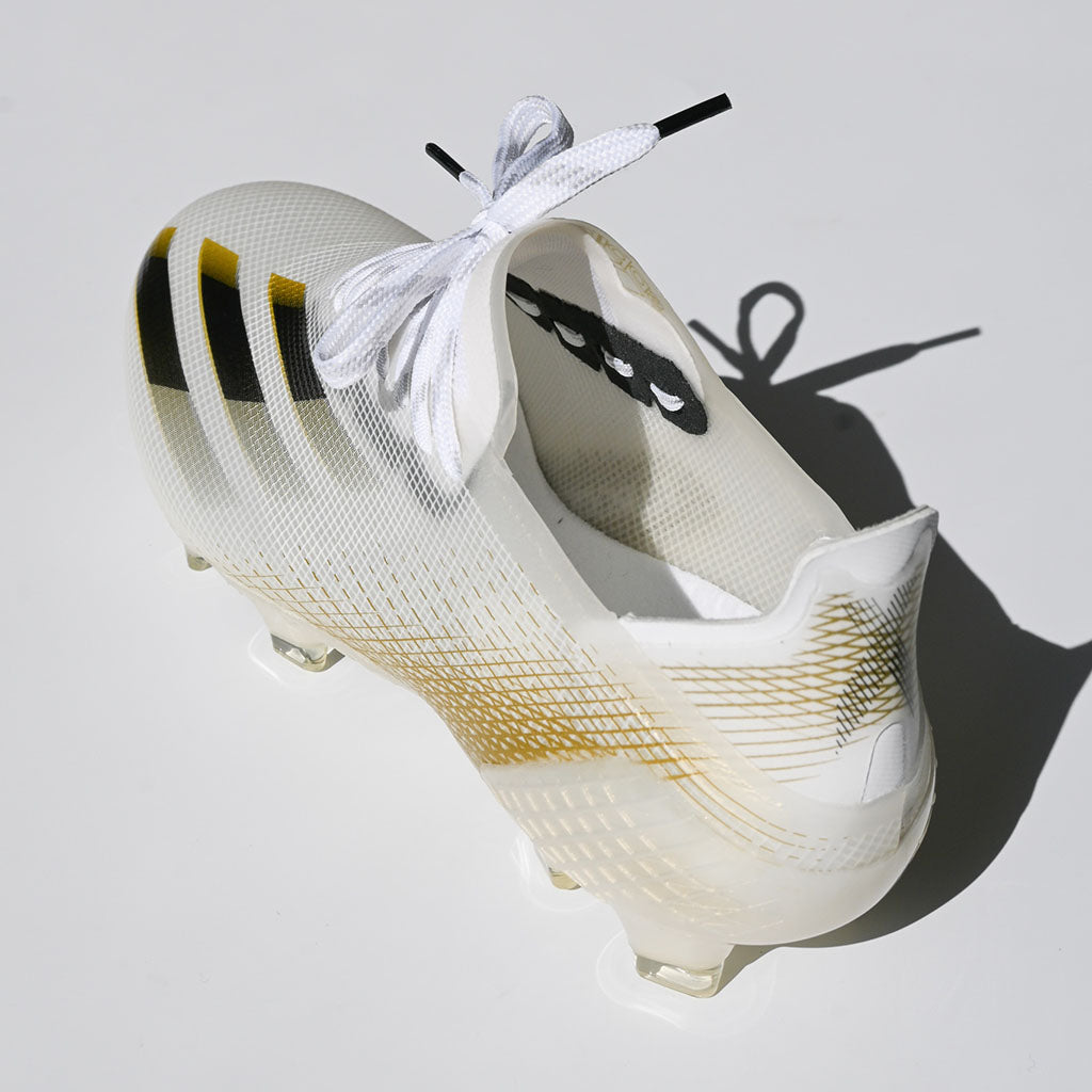 Adidas X Ghosted.1 FG