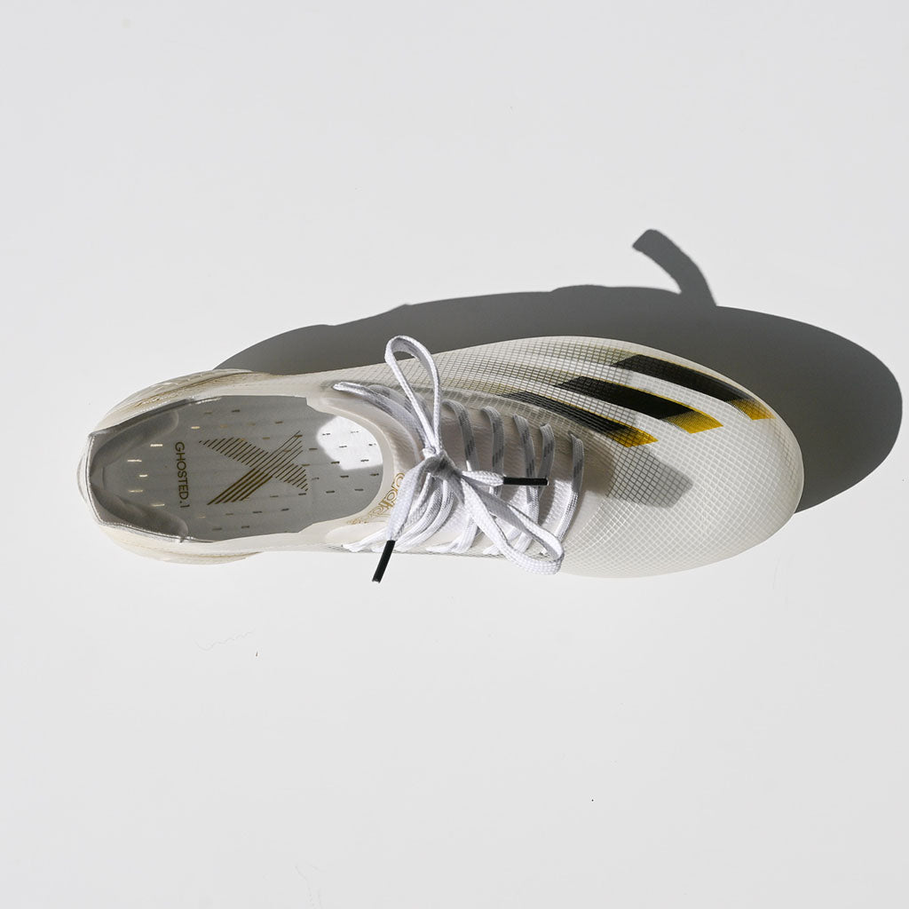 Adidas X Ghosted.1 FG
