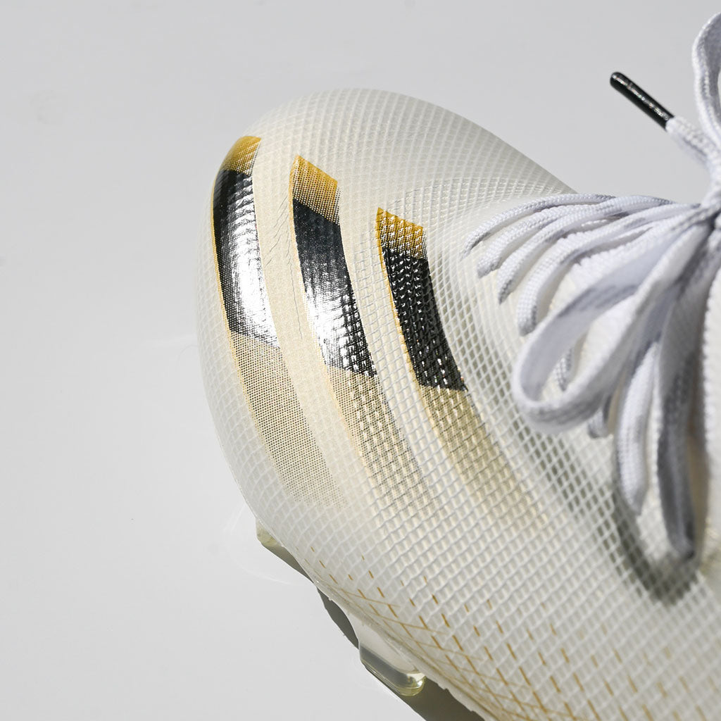 Adidas X Ghosted.1 FG