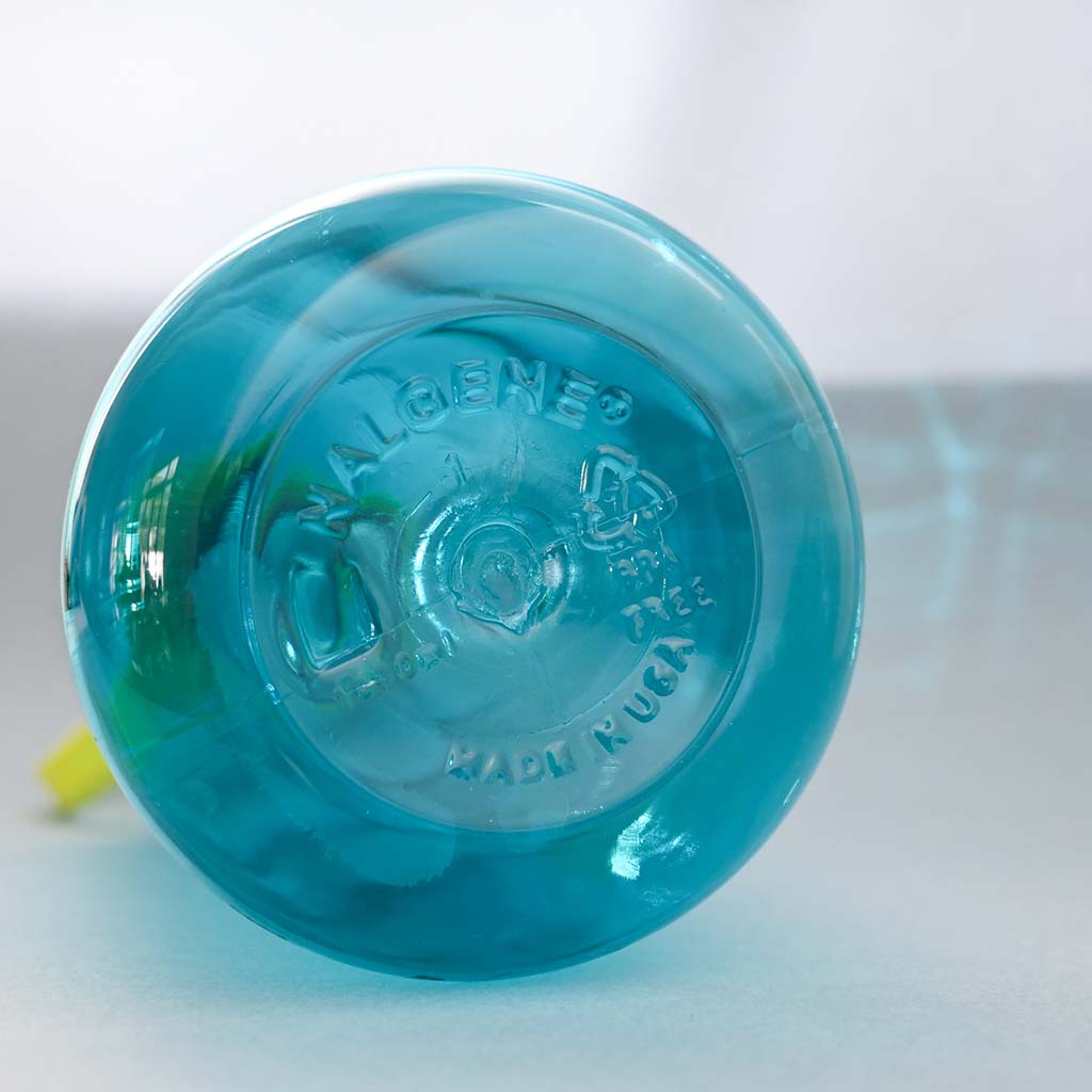 Nalgene Sustain Wasserflasche 1 Liter