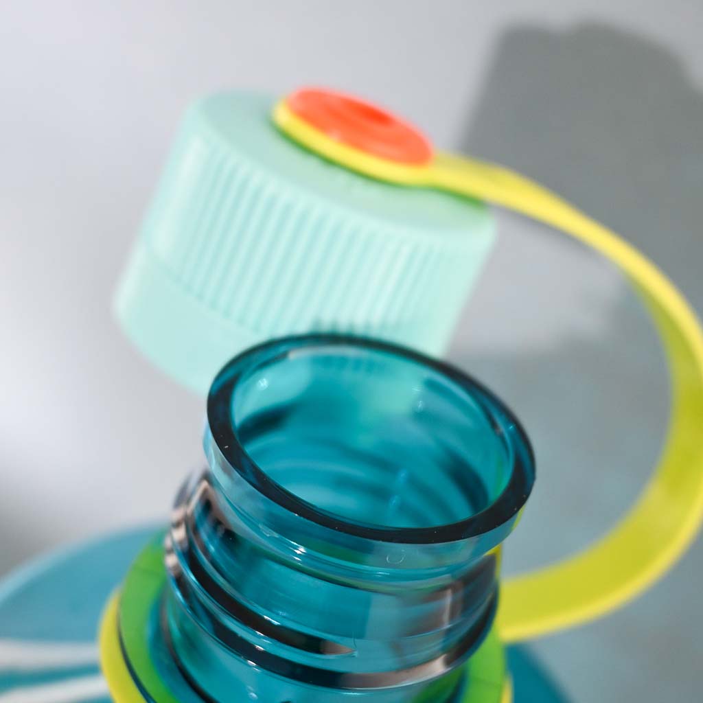 Nalgene Sustain Wasserflasche 1 Liter