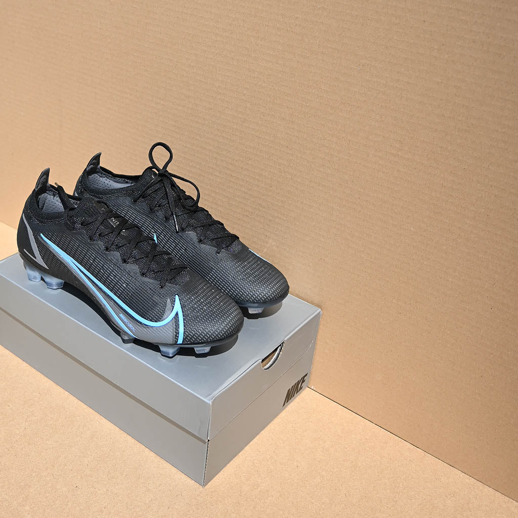 Nike Mercurial Vapor 14 Elite FG Renew