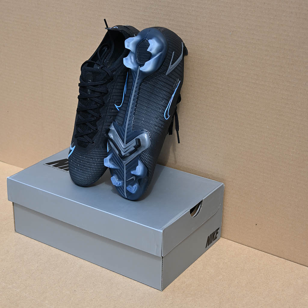 Nike Mercurial Vapor 14 Elite FG Renew