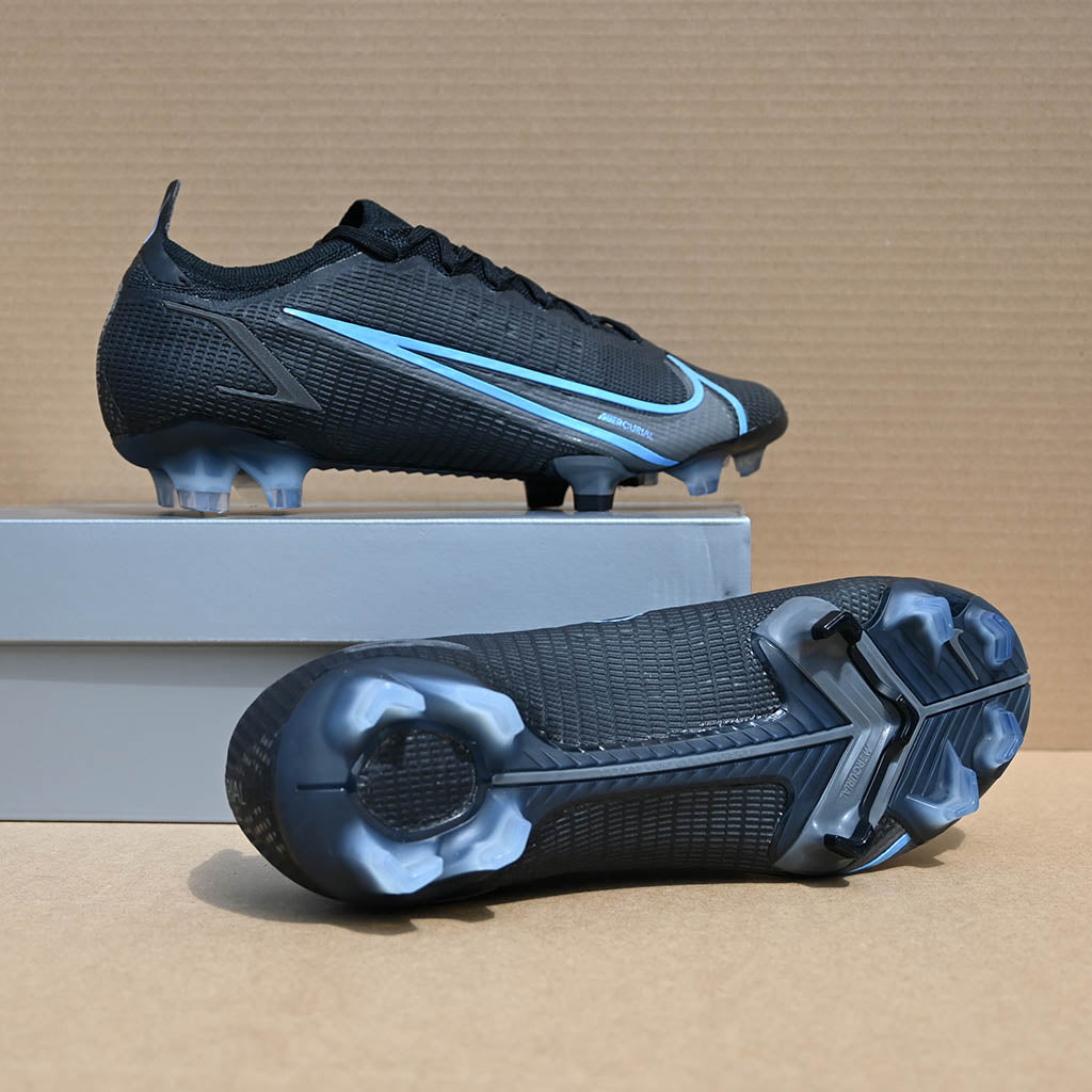 Nike Mercurial Vapor 14 Elite FG Renew