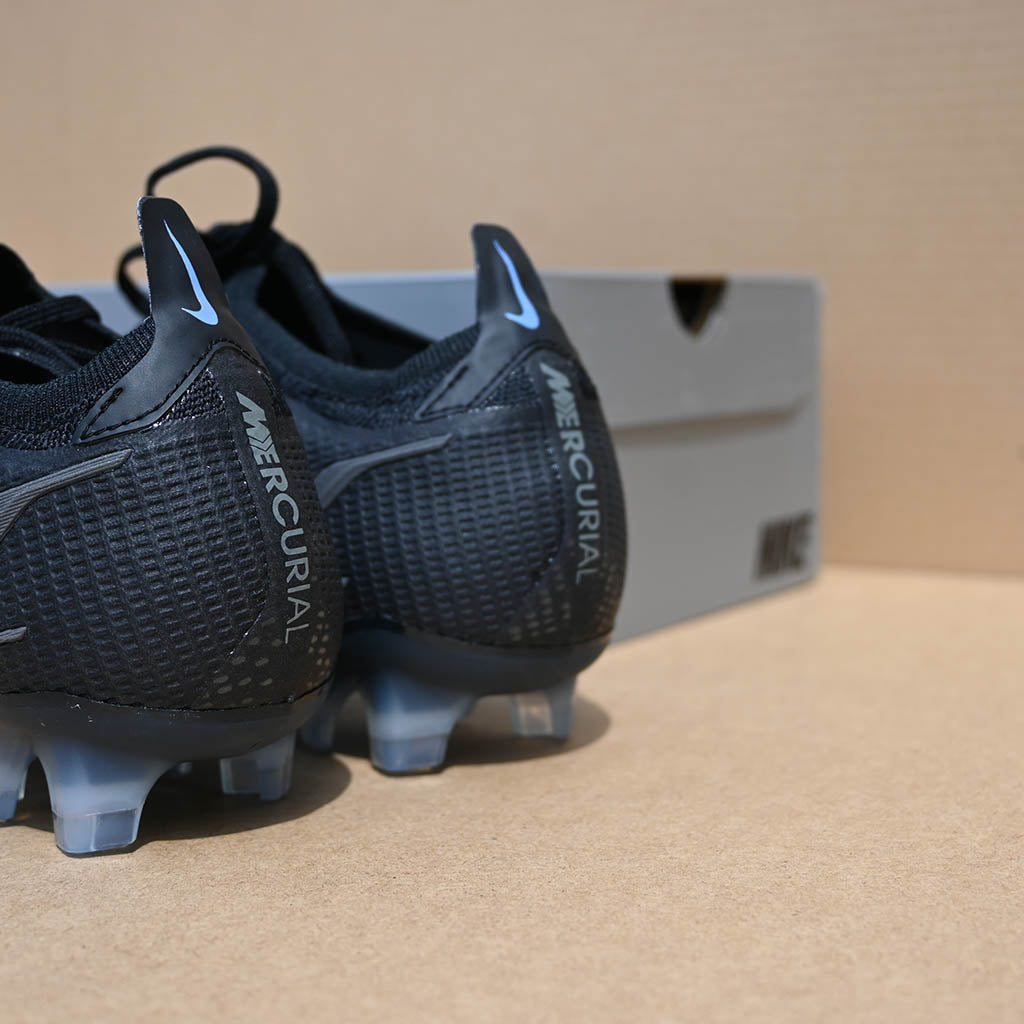 Nike Mercurial Vapor 14 Elite FG Renew