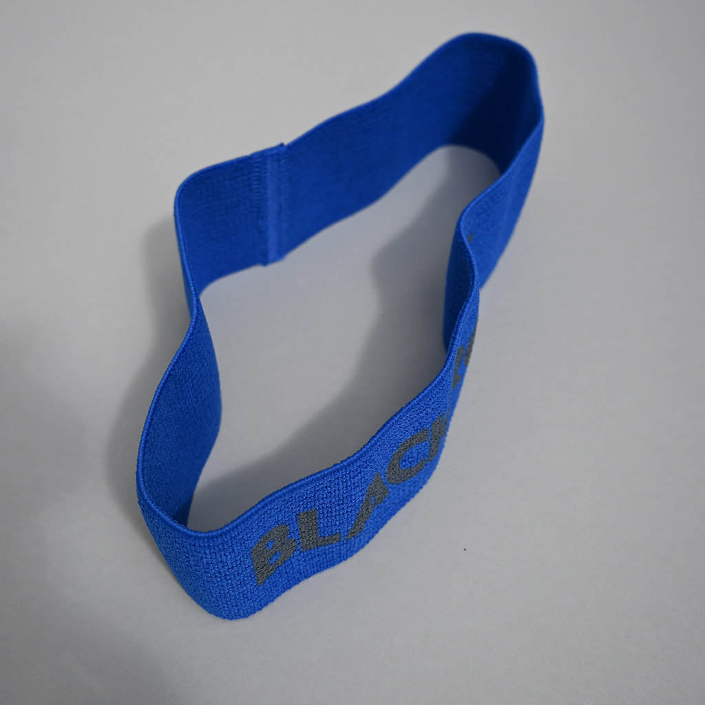 BLACKROLL® Loopband