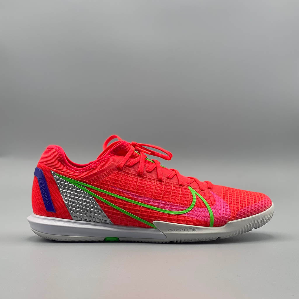 Nike Mercurial Zoom Vapor 14 Pro IC