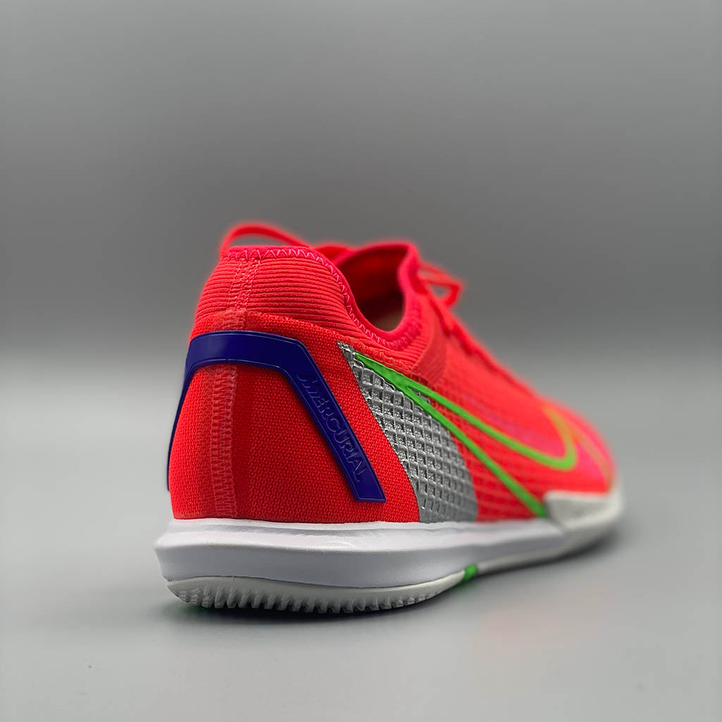 Nike Mercurial Zoom Vapor 14 Pro IC