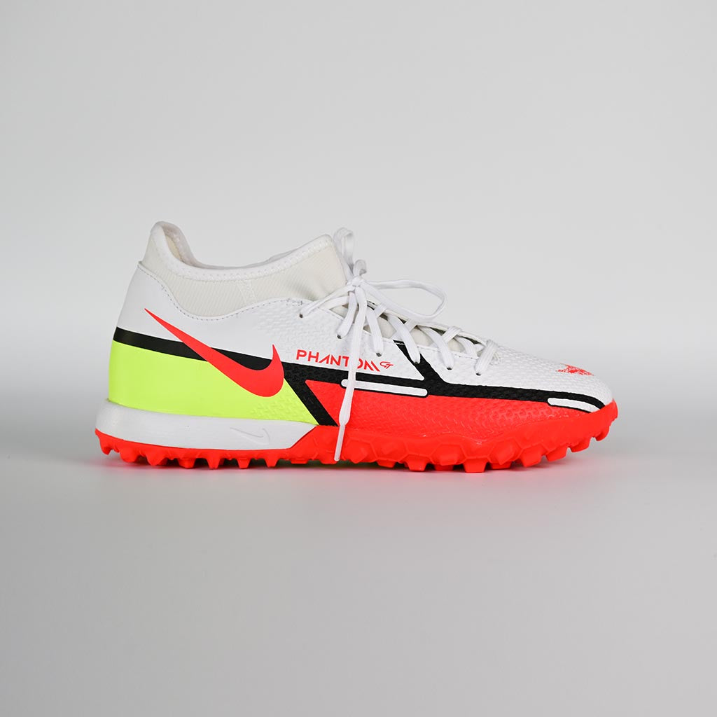 Nike Phantom GT2 DF Academy TF Motivation