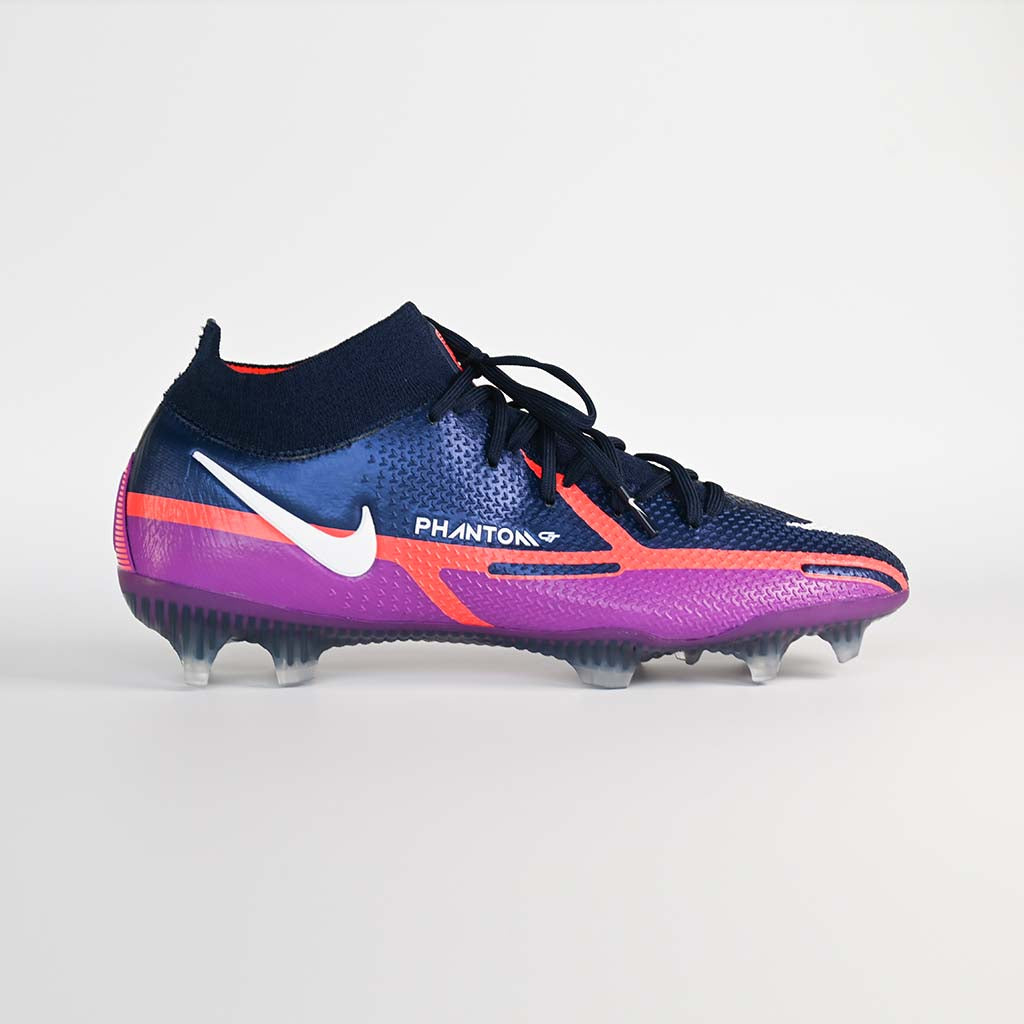 Nike Phantom GT2 DF Elite FG UV