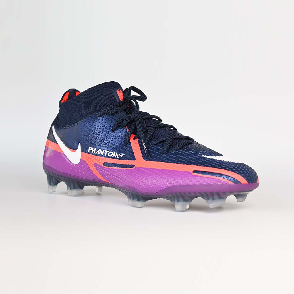 Nike Phantom GT2 DF Elite FG UV