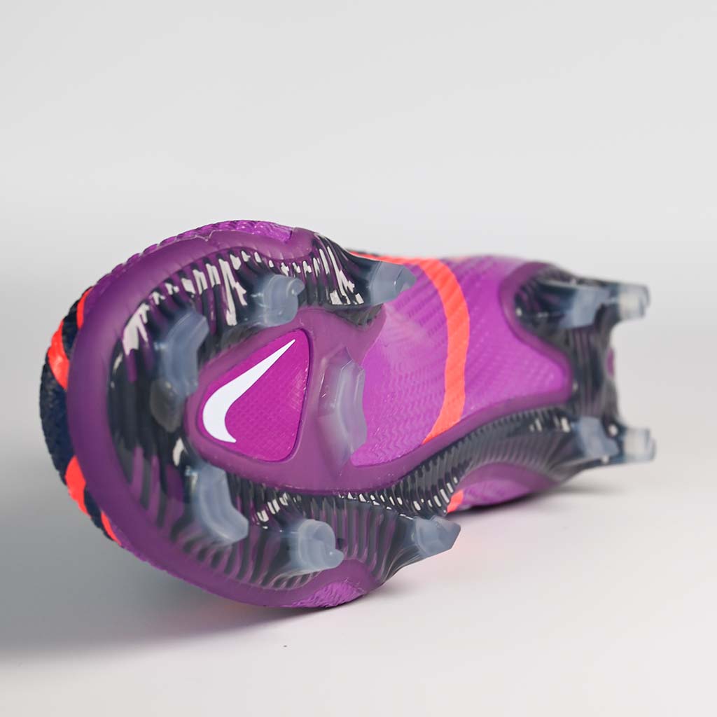 Nike Phantom GT2 DF Elite FG UV