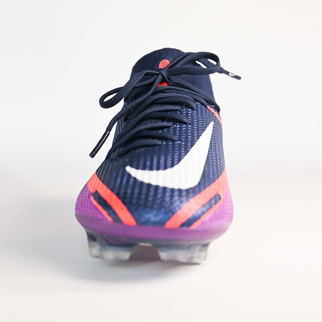 Nike Phantom GT2 DF Elite FG UV