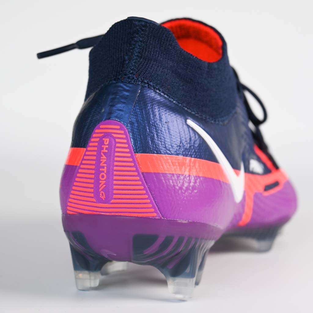 Nike Phantom GT2 DF Elite FG UV
