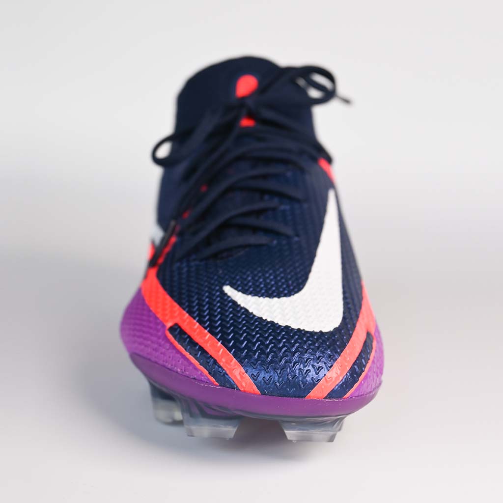 Nike Phantom GT2 DF Elite FG UV
