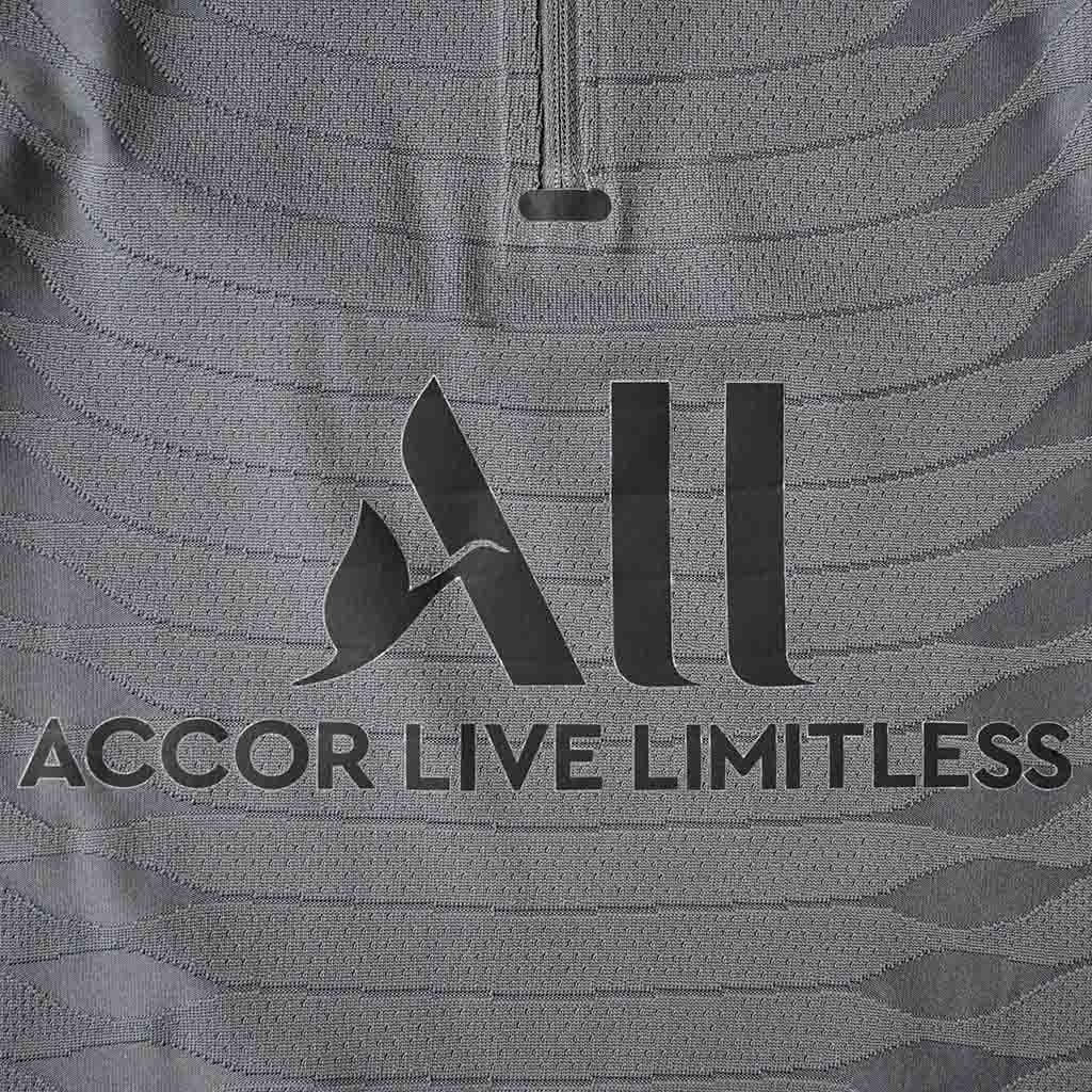 PSG Training Top Women