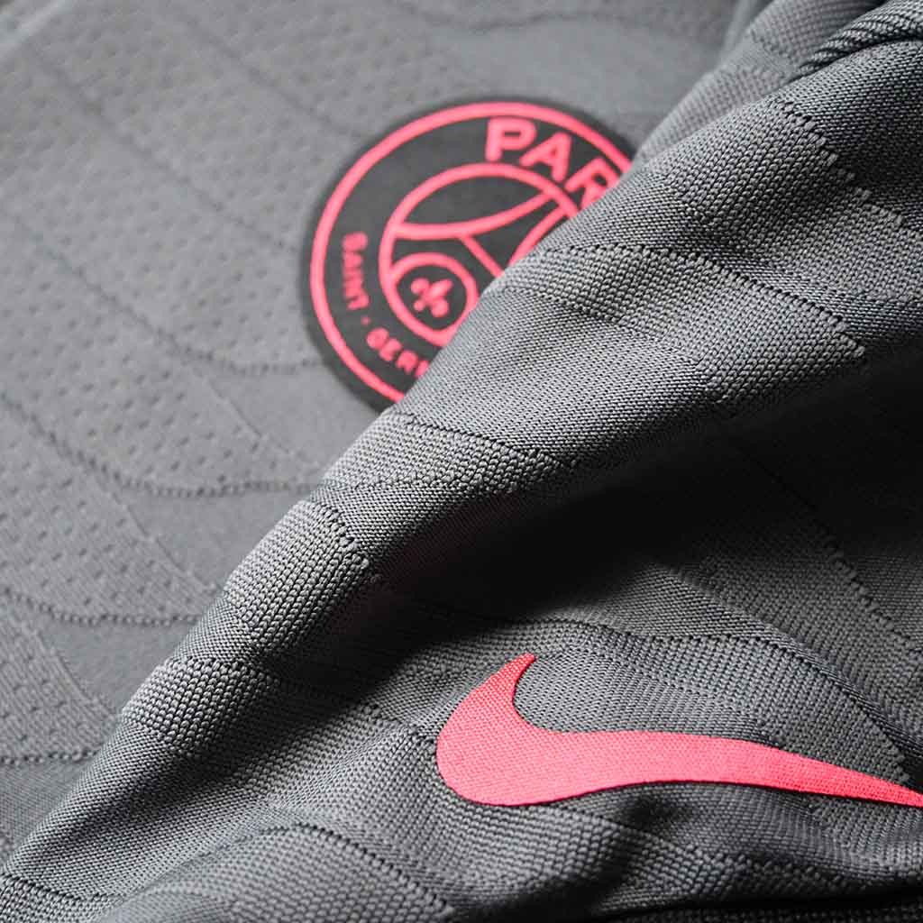 PSG Training Top Women