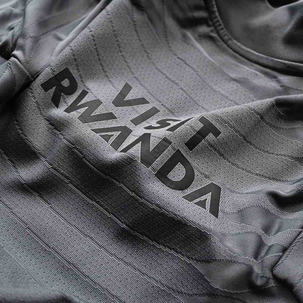 PSG Training Top Women