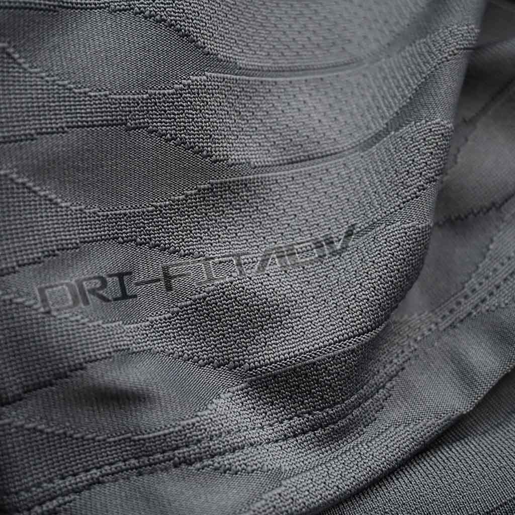 PSG Training Top Women