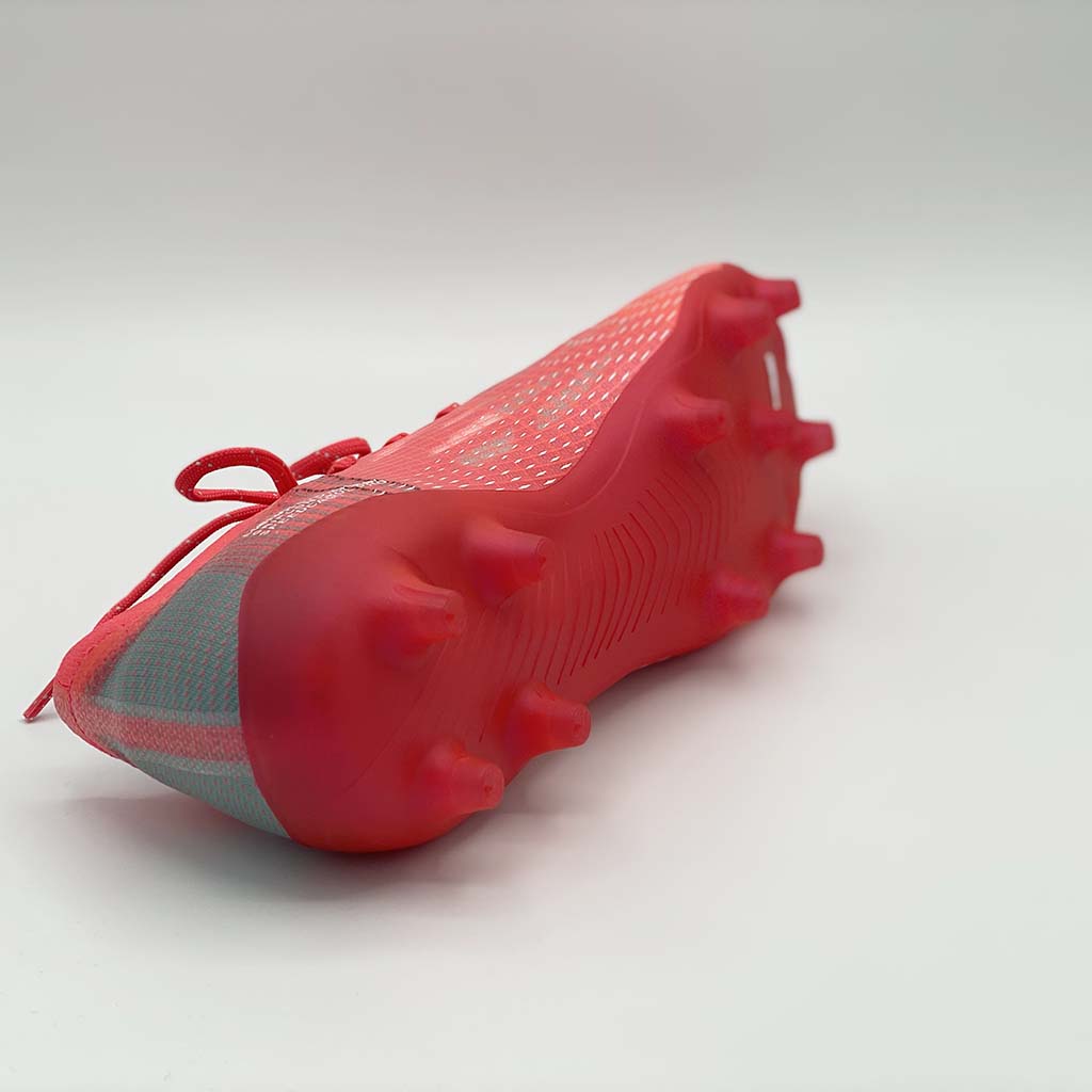 Puma ULTRA 1.3 FG/AG Damen Fußballschuhe