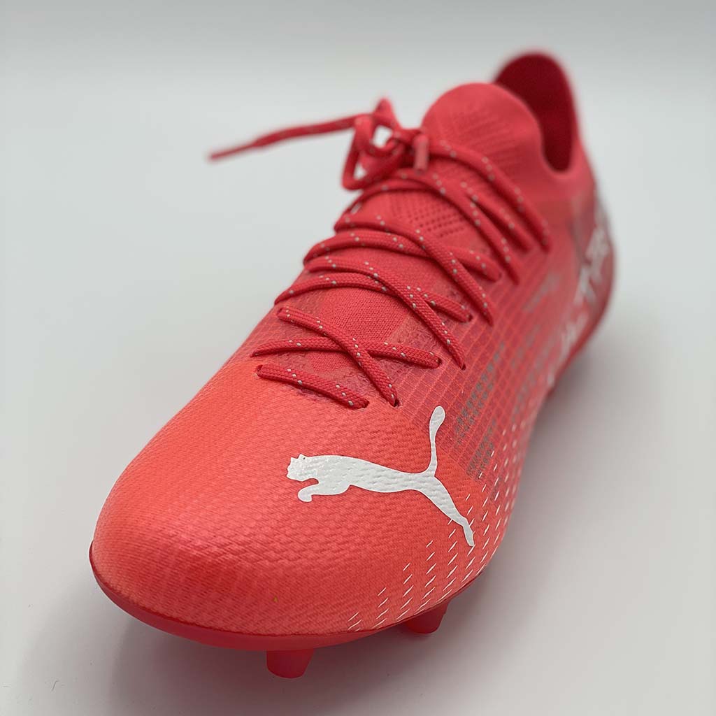 Puma ULTRA 1.3 FG/AG Damen Fußballschuhe