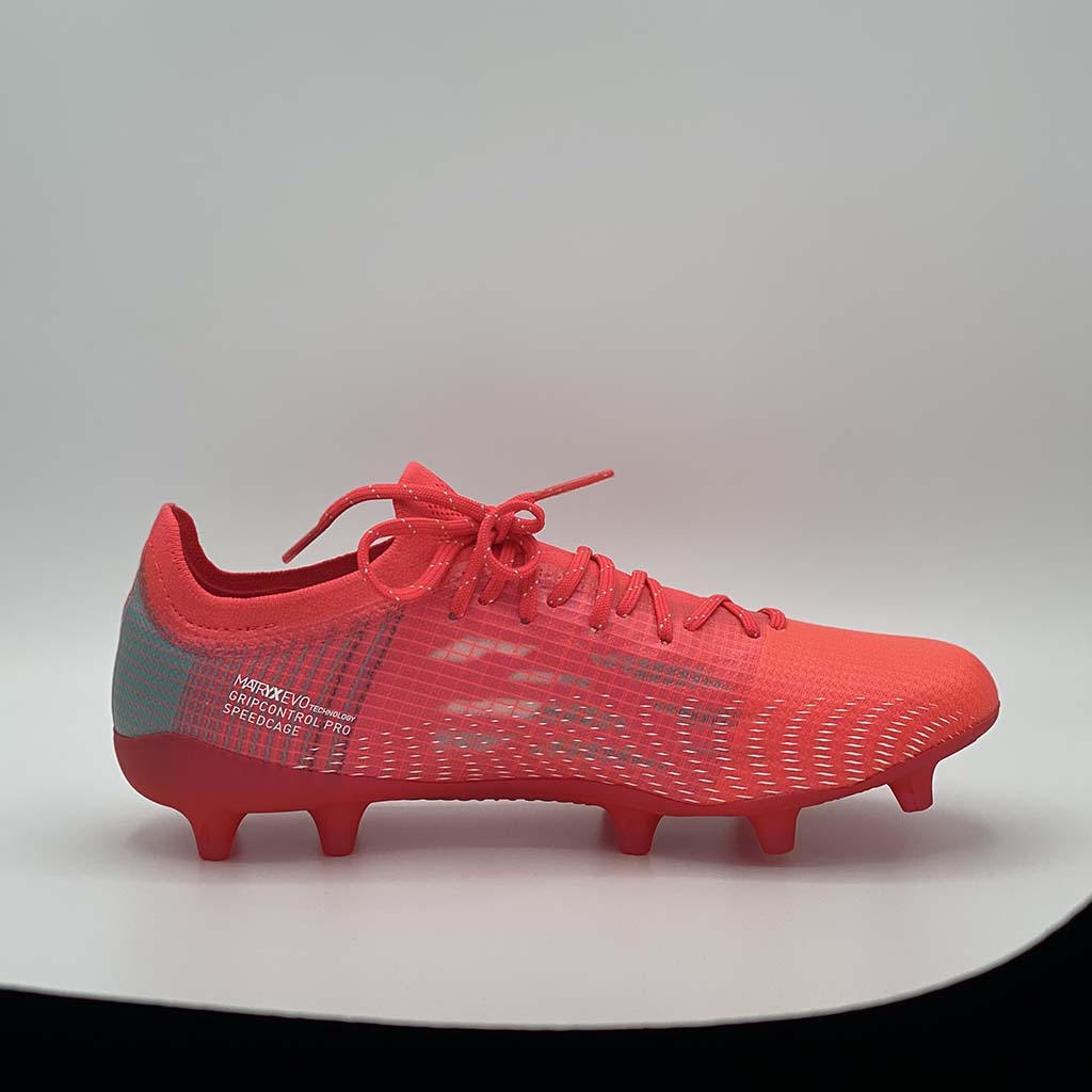 Puma ULTRA 1.3 FG/AG Damen Fußballschuhe