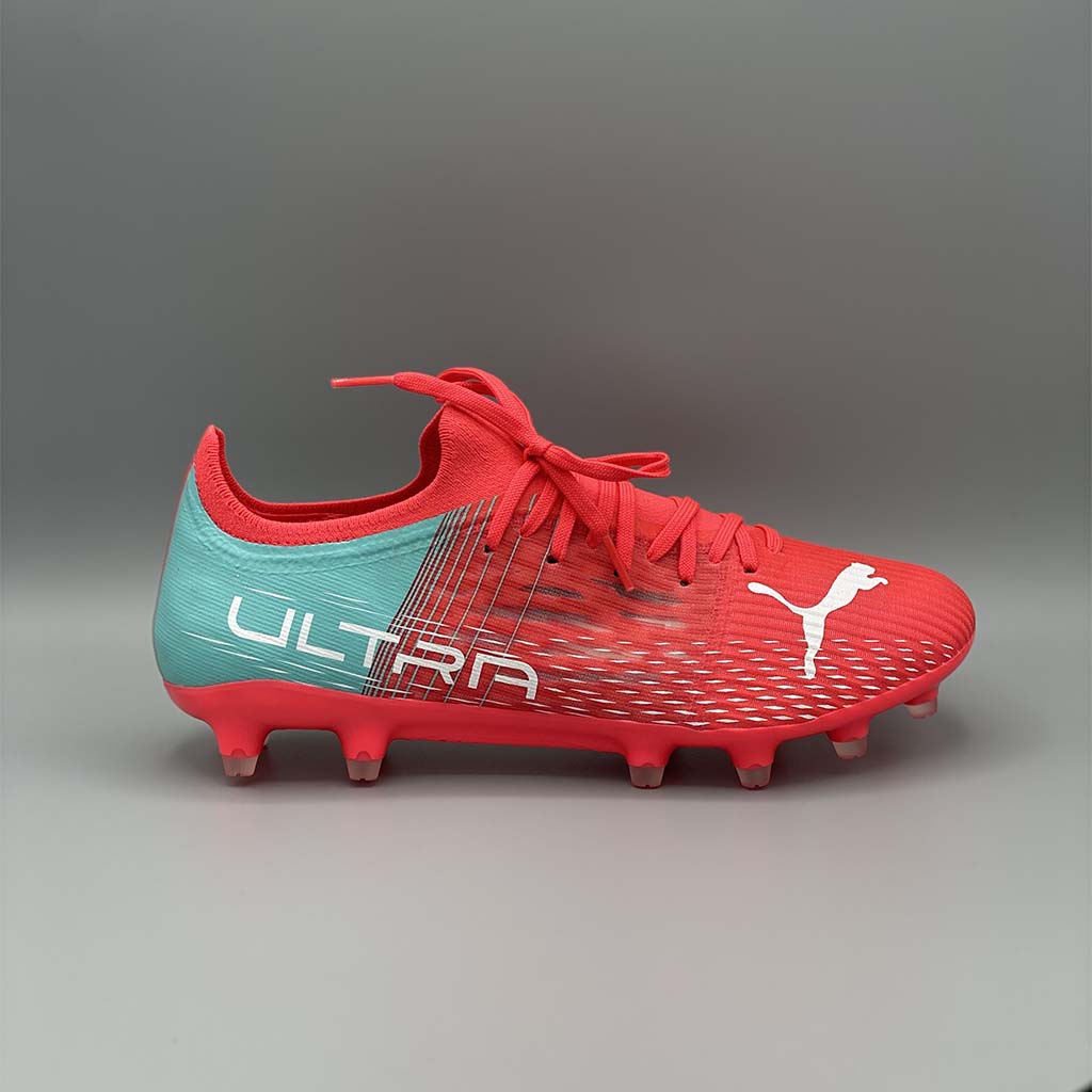 Puma ULTRA 3.3. FG Damen Fußballschuhe