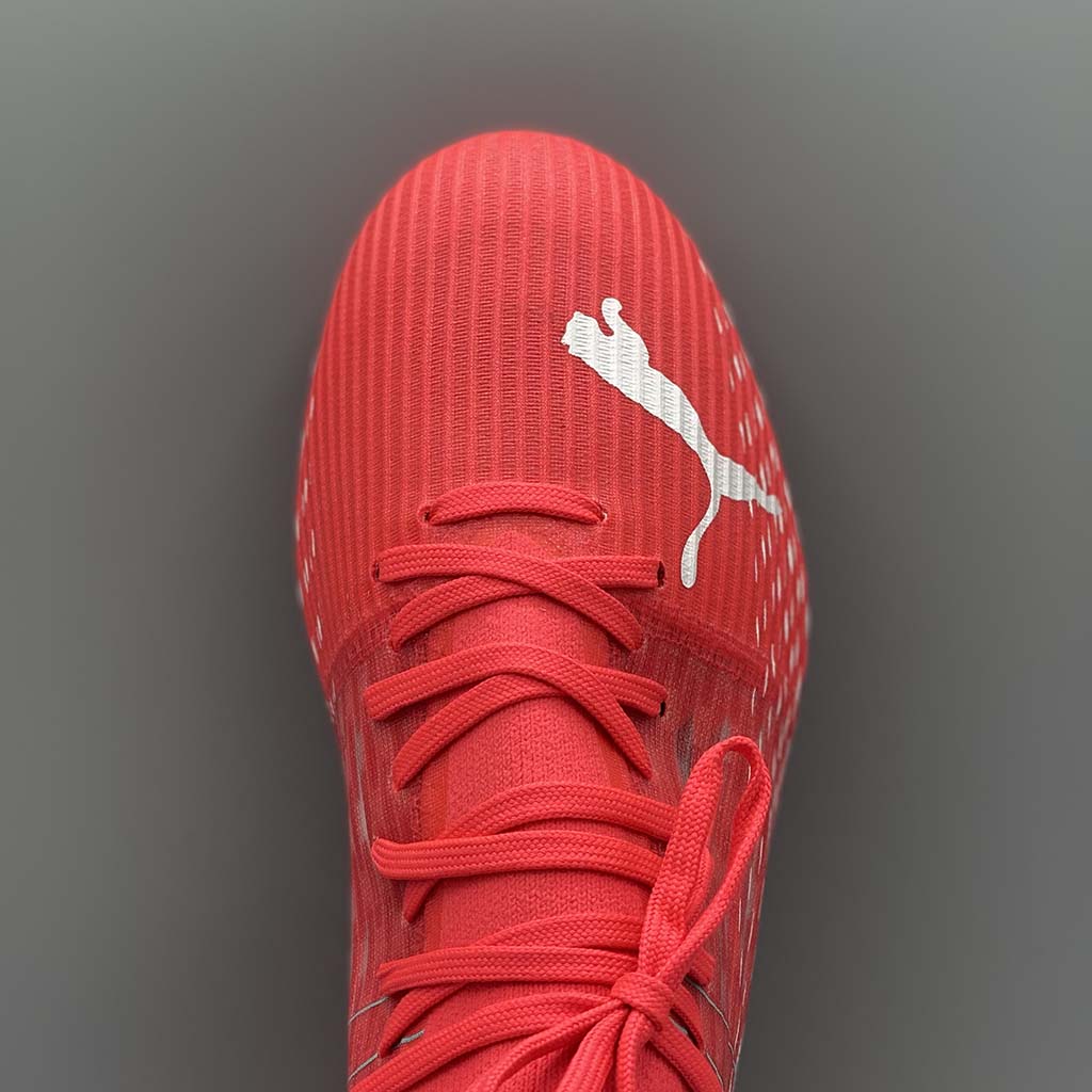 Puma ULTRA 3.3. FG Damen Fußballschuhe