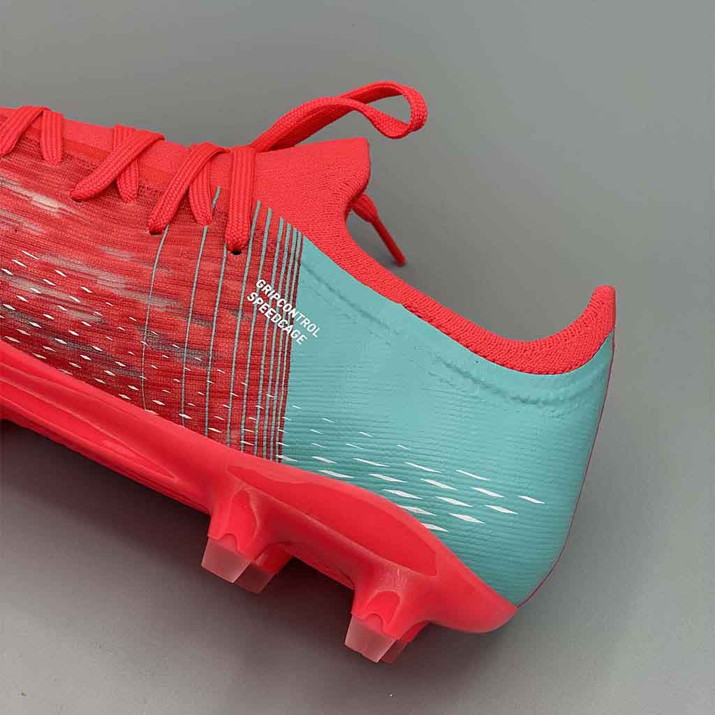 Puma ULTRA 3.3. FG Damen Fußballschuhe