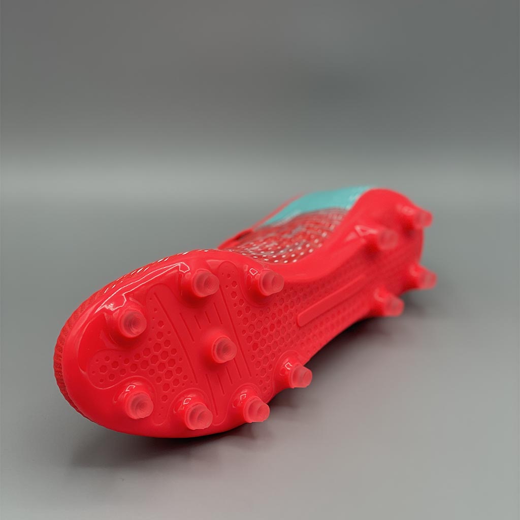 Puma ULTRA 3.3. FG Damen Fußballschuhe