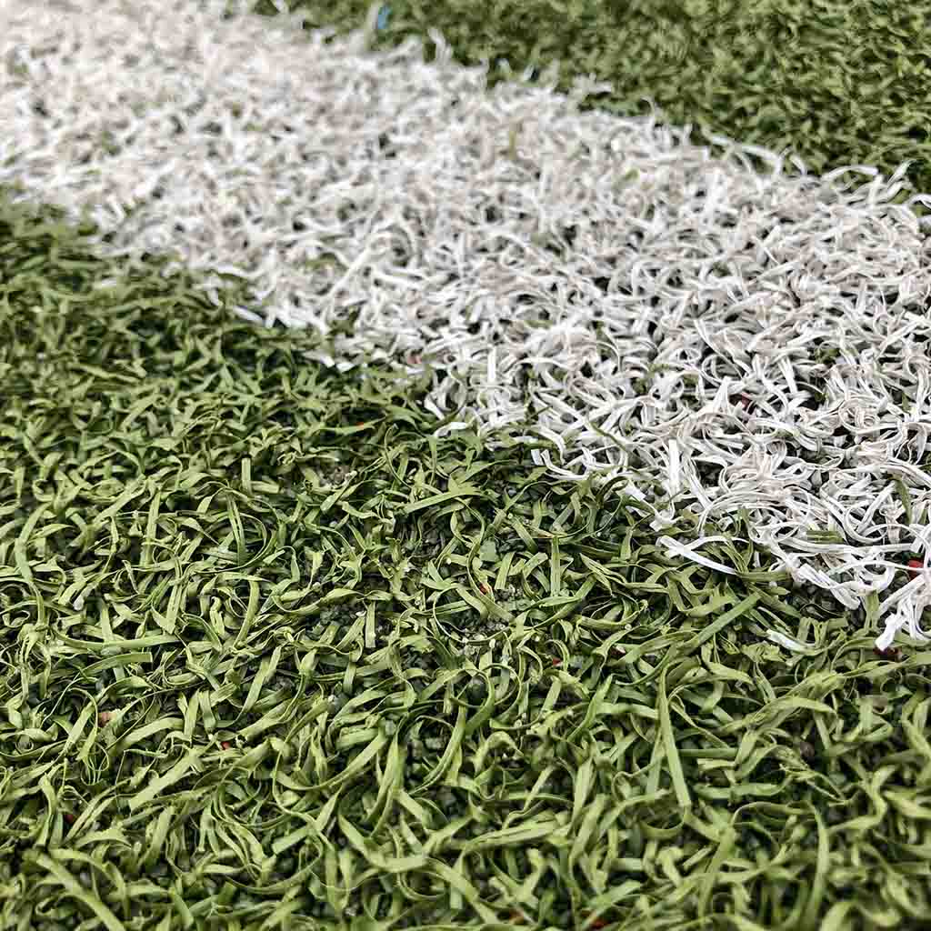 Nike Tiempo Legend 8 Pro IC/TF Black