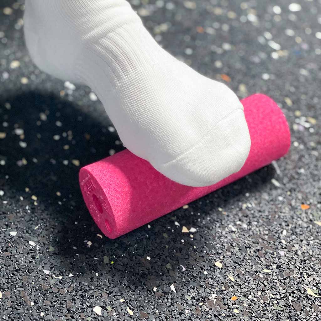 BLACKROLL® MINI